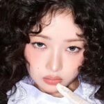 IVE's Rei is announced as Miseki Seoul Korean ambassador