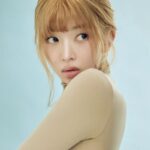 IVE's Rei taught the haters a lesson with her response to negative comments