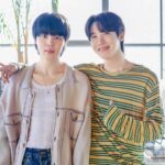 J-Hope and Jimin sing BTS fanchant in a recent livestream