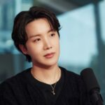 J-Hope sparks Super Bowl rumors after interview mentions a potential BTS performance