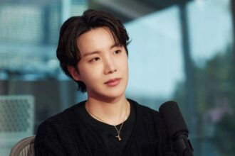 J-Hope sparks Super Bowl rumors after interview mentions a potential BTS performance