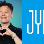 J.Y. Park will step down from his position as an internal director at JYP Entertainment