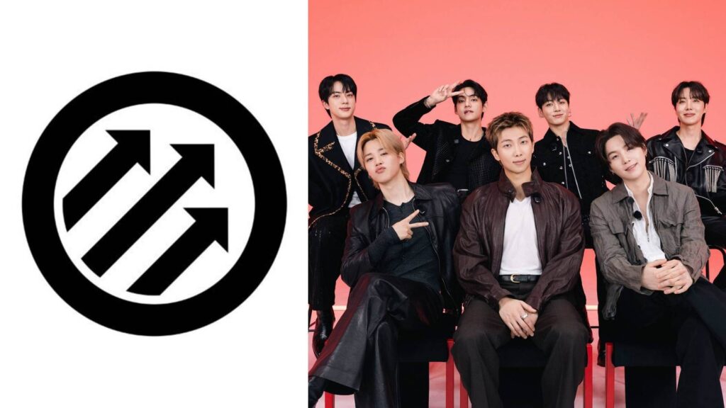 Joshua Minsoo Kim of Pitchfork sparks backlash following his BTS review of ARIRANG