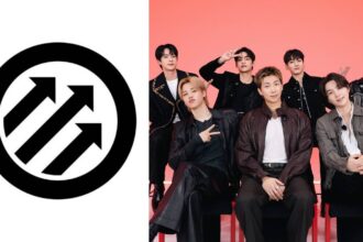 Joshua Minsoo Kim of Pitchfork sparks backlash following his BTS review of ARIRANG