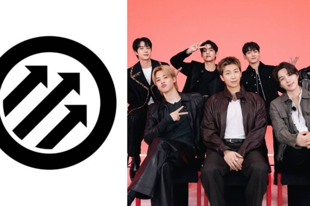 Joshua Minsoo Kim of Pitchfork sparks backlash following his BTS review of ARIRANG