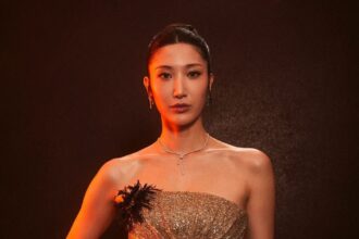 KPop Demon Hunters’ “GOLDEN” wins Best Original Song at the 2026 Oscars