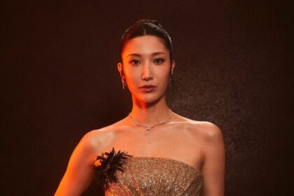 KPop Demon Hunters’ “GOLDEN” wins Best Original Song at the 2026 Oscars