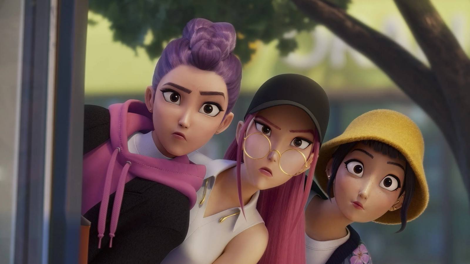 KPop Demon Hunters: Here is what to expect about the sequel as the singing trio takes over the stage at the 2026 Oscars