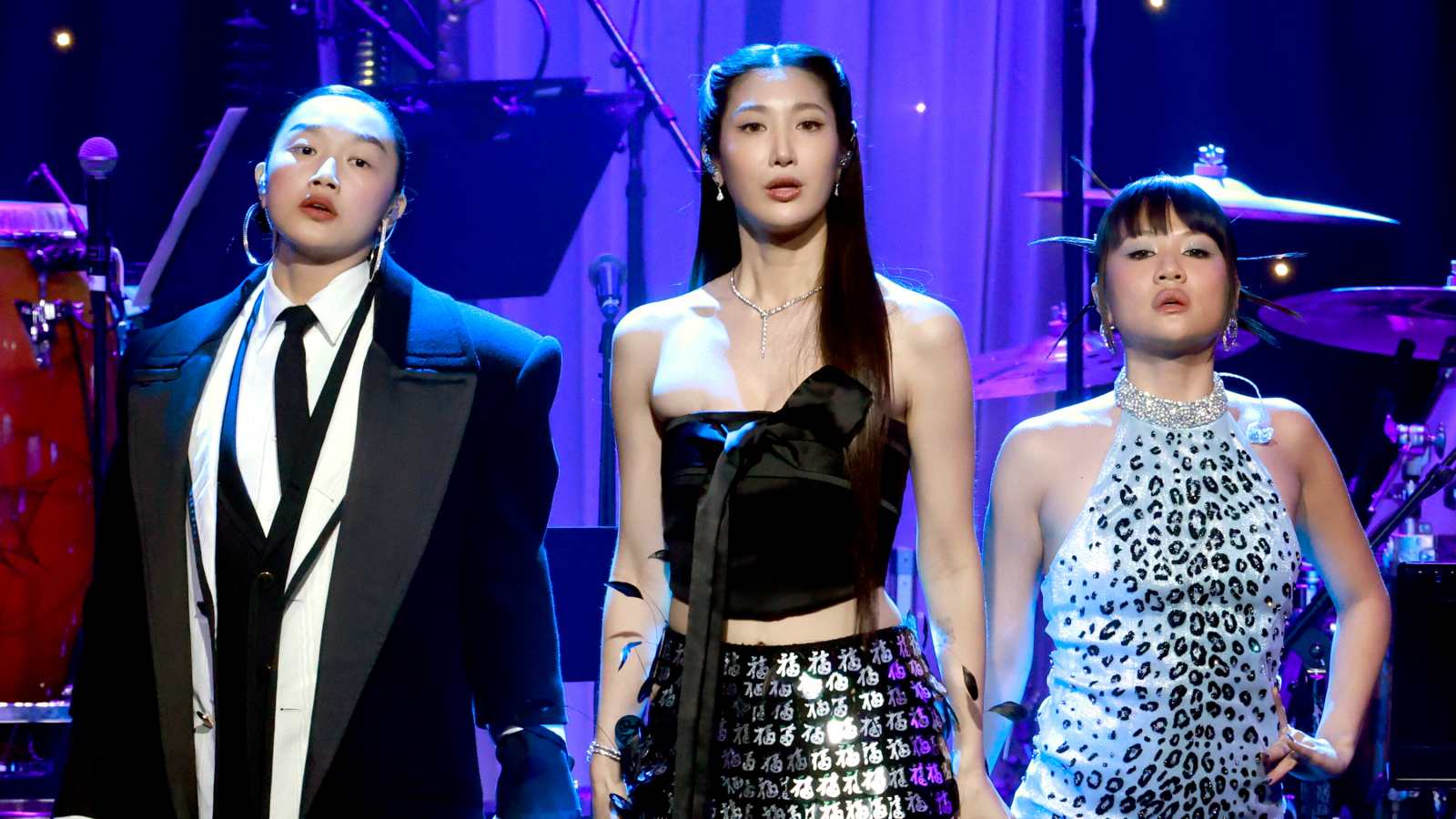 Netflix confirms a KPop Demon Hunters sequel for 2029