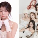 Kep1er: Seo Youngeun officially leaves the group after extended hiatus