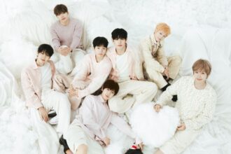 KickFlip announces April comeback