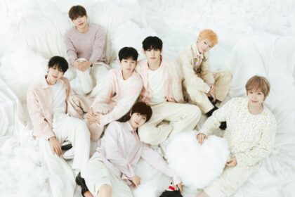 KickFlip announces April comeback