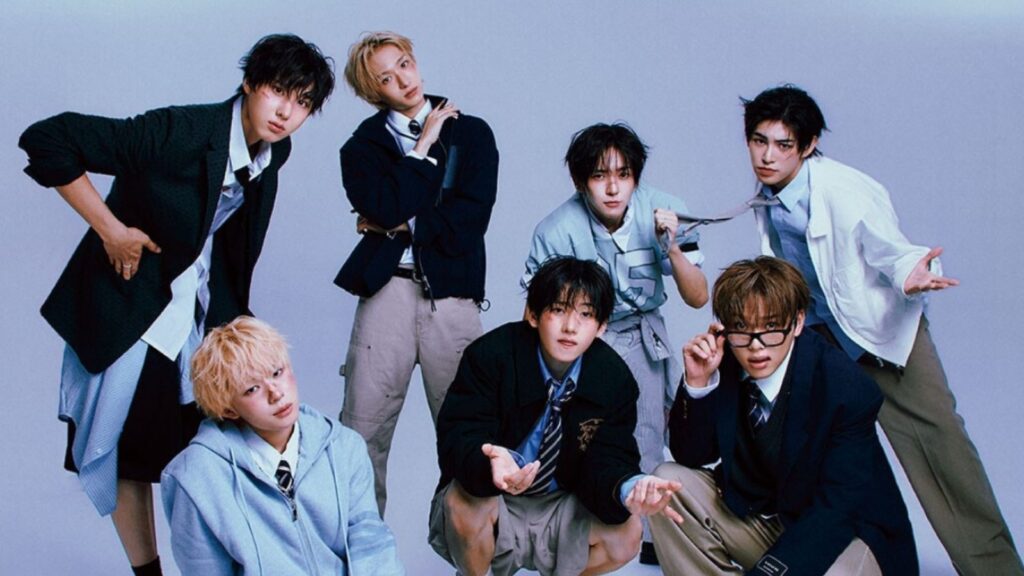 KickFlip releases the “Eye-Poppin” music video teaser