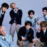 KickFlip releases the “Eye-Poppin” music video teaser