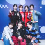 KickFlip releases the “Twenty” music video ahead of comeback