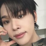 KickFlip’s Amaru will be absent from upcoming promotions due to health