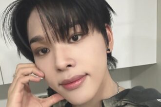 KickFlip’s Amaru will be absent from upcoming promotions due to health