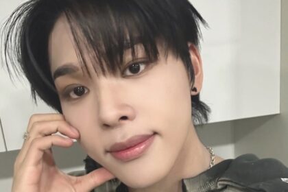 KickFlip’s Amaru will be absent from upcoming promotions due to health