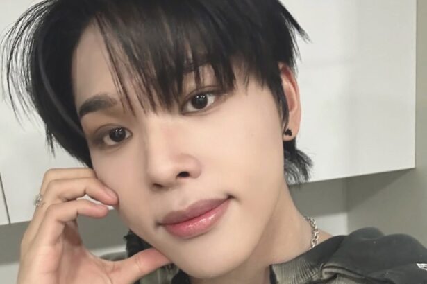 KickFlip’s Amaru will be absent from upcoming promotions due to health