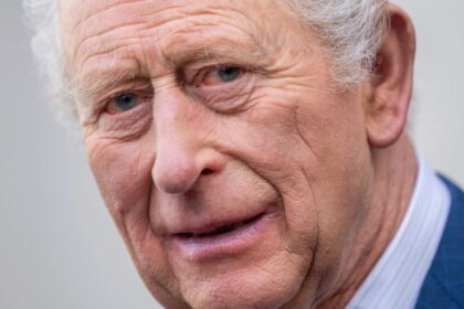 King Charles III celebrates UK-Ghana partnership on 69th Independence Anniversary