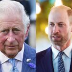 King Charles III is reportedly preparing to hand the throne over to Prince William