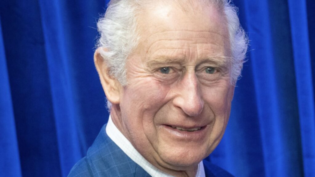 King Charles III resumes royal duties after Nigerian State Banquet