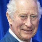 King Charles III resumes royal duties after Nigerian State Banquet