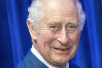 King Charles III resumes royal duties after Nigerian State Banquet