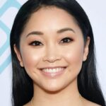 Lana Condor is reportedly back for “XO, Kitty” season 3