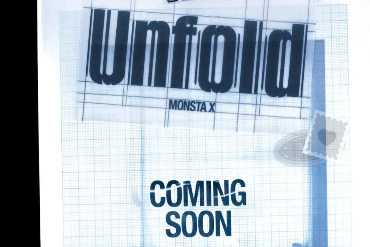 The idols will be making a full english comeback