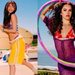 Megan unfollows Daniela on Instagram and fans question KATSEYE’s stability