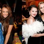 Miley Cyrus confirms Selena Gomez will join the Hannah Montana anniversary special