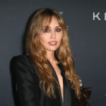 Miley Cyrus stars in the first teaser for the 'Hannah Montana' anniversary special. Check out