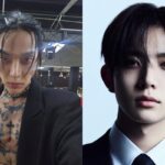 Music producer EL CAPITXN responds to Heeseung’s departure from ENHYPEN Stop sending me stories