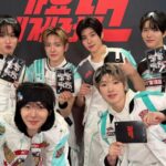 NCT WISH releases teaser clip for “Ode To Love"