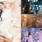 Netflix: Jisoo surprises fans with multiple male cameos in Boyfriend On Demand