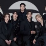 Netflix releases the first trailer for the 'BTS The Return' documentary