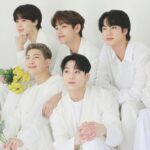 Netflix teases BTS comeback live “ARIRANG’” performance
