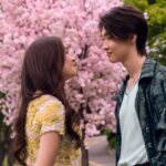 Netflix unveils a new trailer and release date for 'XO, Kitty' season 3