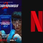 Netflix’s “Bloodhounds 2” brings back Woo Do Hwan and Lee Sang Yi for a new fight