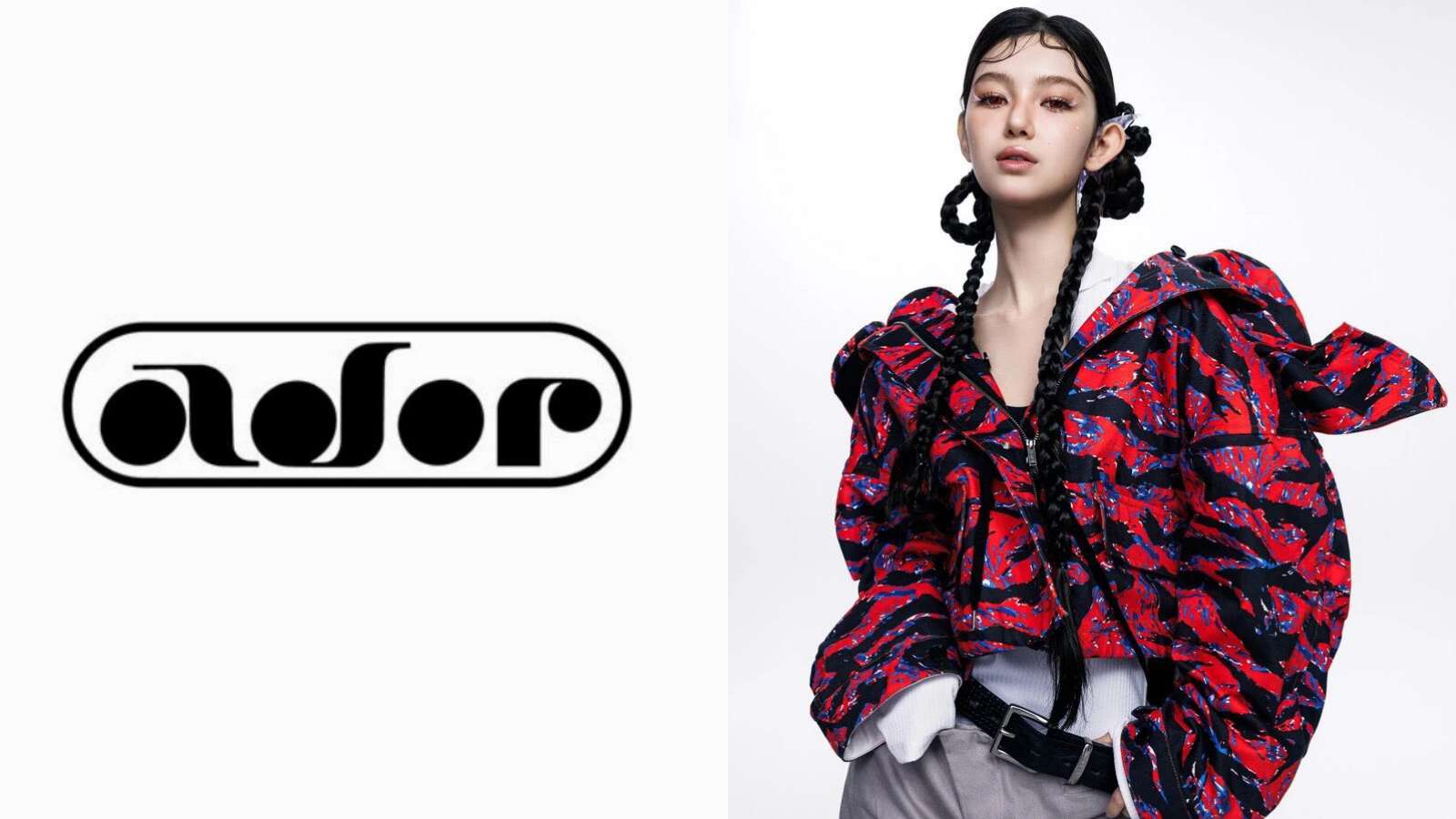 Danielle’s legal team responds to ADOR lawsuit following contract termination and her removal from NewJeans