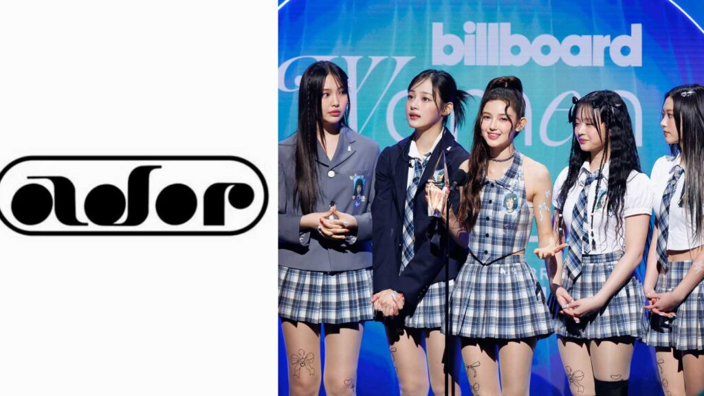 NewJeans team extends Bunnies membership for another year amid lawsuits and silence on the group’s comeback