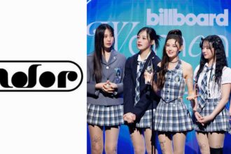 NewJeans team extends Bunnies membership for another year amid lawsuits and silence on the group’s comeback