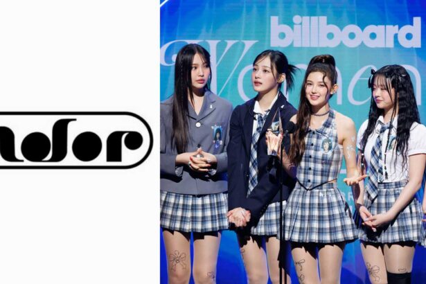 NewJeans team extends Bunnies membership for another year amid lawsuits and silence on the group’s comeback