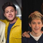 Niall Horan remembers Liam Payne ahead of new album release
