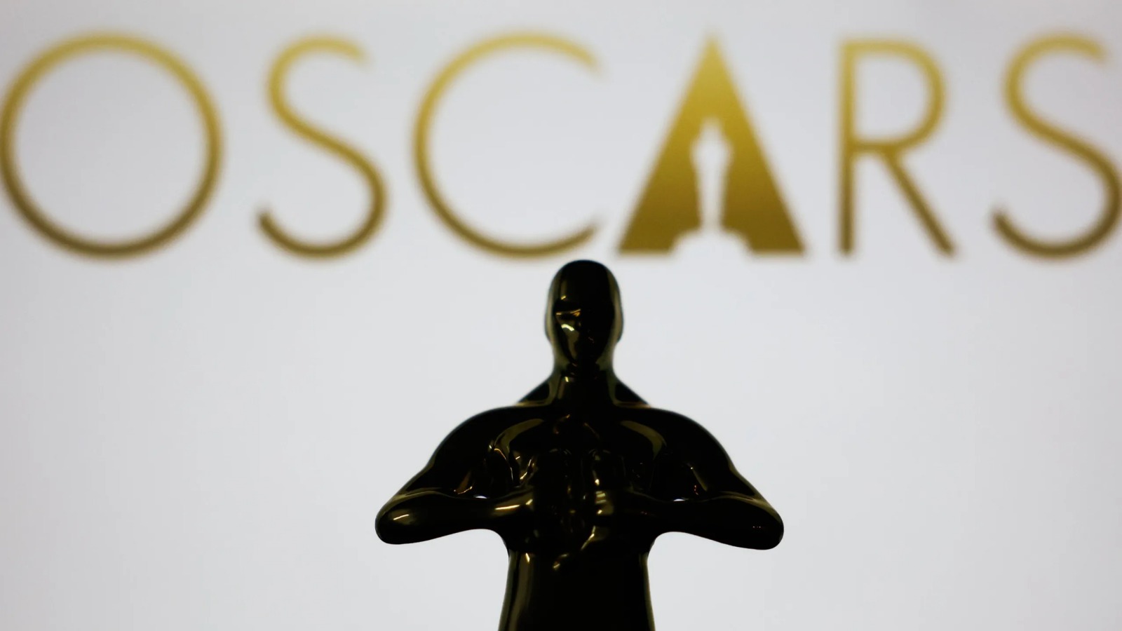The Oscars 2026: Everything you need to know, including how to watch