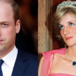 Prince William remembers late Princess Diana on UK Mother’s Day