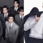 RM opens up about being the leader of BTS I'm still figuring out