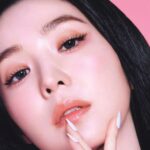 Red Velvet's Irene parodies advertisements in new “Biggest Fan” teaser