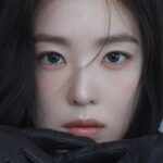 Red Velvet’s Irene releases “BIGGEST FAN-TASY™” conceptual teaser video